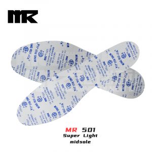 Comfortable High Quality Midsoles for All-Day Wear