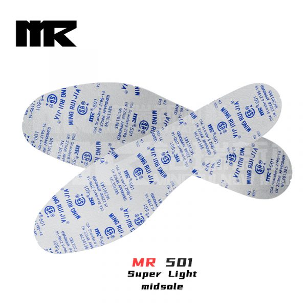 Comfortable High Quality Midsoles for All-Day Wear