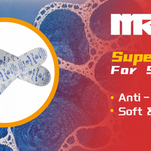 Comfortable High Quality Midsoles for All-Day Wear - Image 2