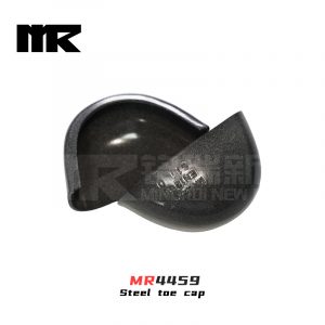 High quality Steel Toe Caps 4459