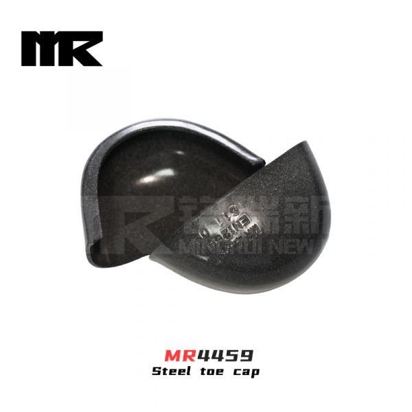 High quality Steel Toe Caps 4459