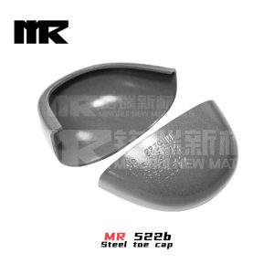 High quality Steel Toe Caps 522b