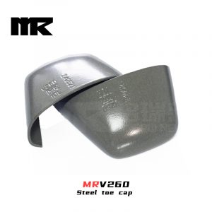 New Design Steel Toe Caps V260