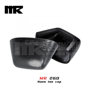 New Nano Toe Caps A260 for shoes - Image 1