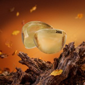 MingRui Bio-composite Toe Cap
